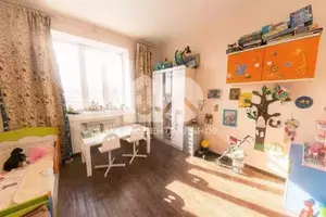 Фото к объявлению #20671137