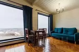 Фото к объявлению #22126174