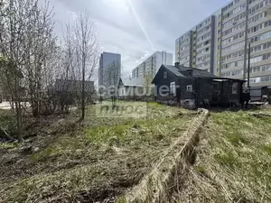 Фото к объявлению #22275998