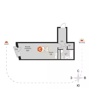 Фото к объявлению #22188775