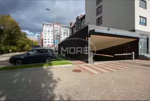 Фото к объявлению #22010291