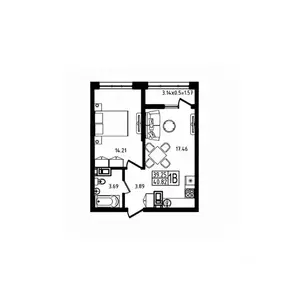 Фото к объявлению #22191859