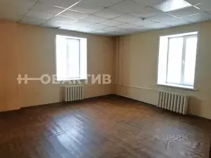 Фото к объявлению #22228151