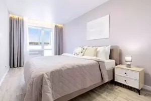 Фото к объявлению #22285972