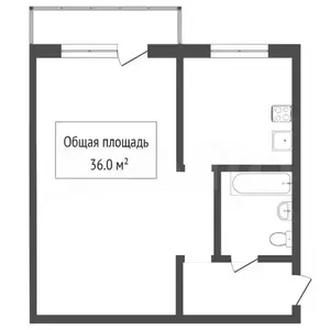 Фото к объявлению #21026272