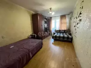 Фото к объявлению #20513839