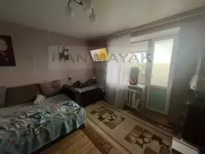 Фото к объявлению #20265475