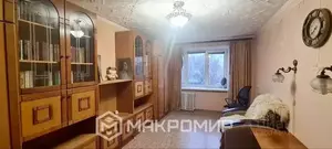 Фото к объявлению #21651333