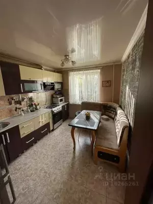 Фото к объявлению #20165133