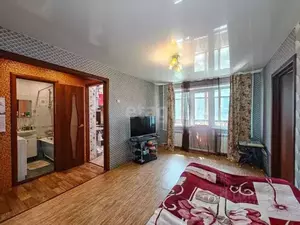 Фото к объявлению #20697113