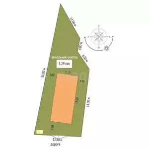 Фото к объявлению #22036637