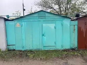 Фото к объявлению #22039292