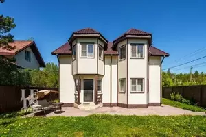 Фото к объявлению #20083680