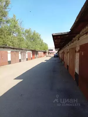 Фото к объявлению #22104582