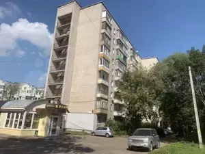 Фото к объявлению #20990391