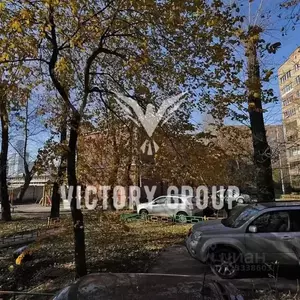 Фото к объявлению #22243707