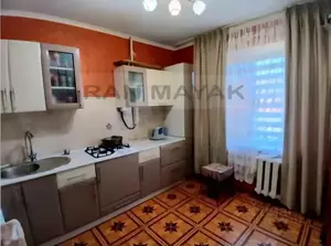 Фото к объявлению #22242621