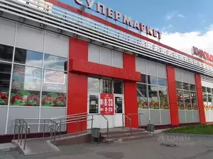 Фото к объявлению #22003740