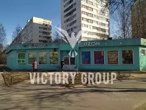 Фото к объявлению #22026229