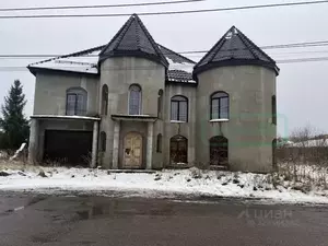 Фото к объявлению #22218556