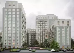 Фото к объявлению #20482672