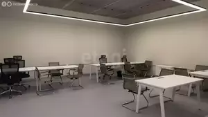 Фото к объявлению #