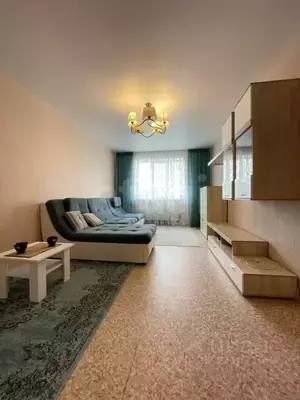 Фото к объявлению #22140866