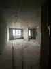 Фото к объявлению #