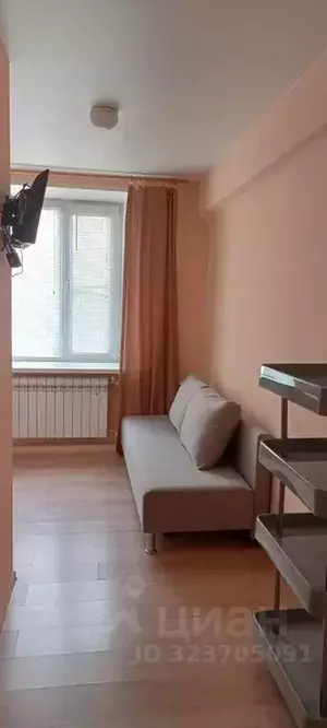 Фото к объявлению #22262048