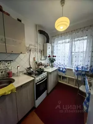 Фото к объявлению #22034172