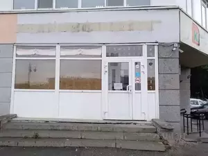 Фото к объявлению #21361315