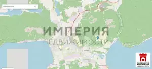 Фото к объявлению #21193232