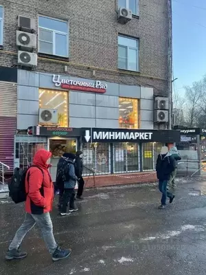 Фото к объявлению #21839660