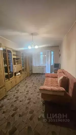 Фото к объявлению #20634920