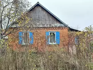 Фото к объявлению #21890460