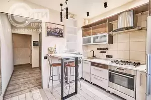 Фото к объявлению #21666534