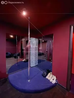 Фото к объявлению #22244946