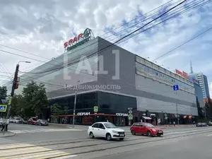 Фото к объявлению #22252491