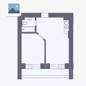 Фото к объявлению #20015376