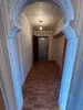 Фото к объявлению #
