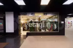 Фото к объявлению #21133015