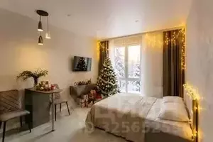 Фото к объявлению #22259492