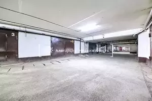 Фото к объявлению #22230931