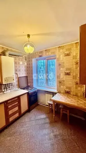 Фото к объявлению #22273993