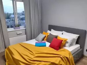Фото к объявлению #21716001