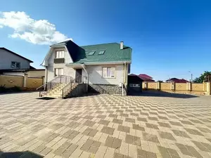 Фото к объявлению #22112912