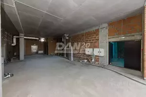 Фото к объявлению #22164267