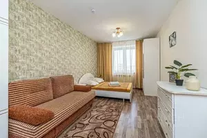 Фото к объявлению #22276646