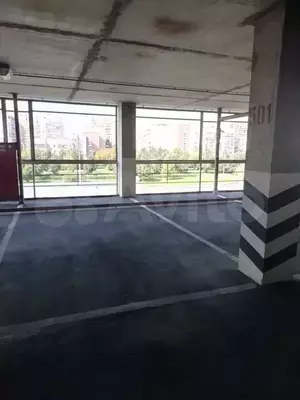 Фото к объявлению #19968375