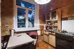 Фото к объявлению #19937601